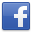 facebook logo