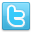 twitter logo