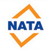 National Association of Testing Authorities Logo