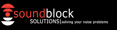 Soundblock Solutions