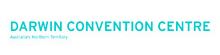 Darwin Convention Centre Logo