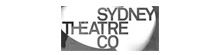 Sydney Theatre Co