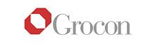 Grocon Logo