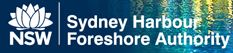 Sydney Harbour Foreshore Authority