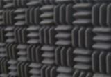 Sonex Grey Acoustic Foam