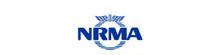 NRMA Logo