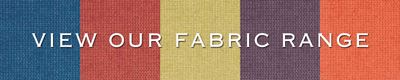 Sound Absorber Fabrics