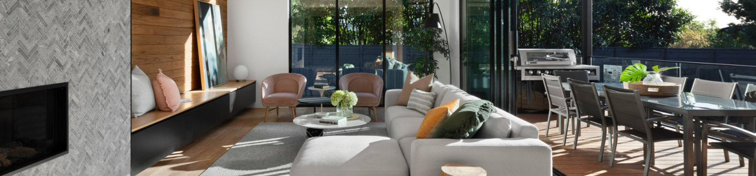 Residential-Solutions