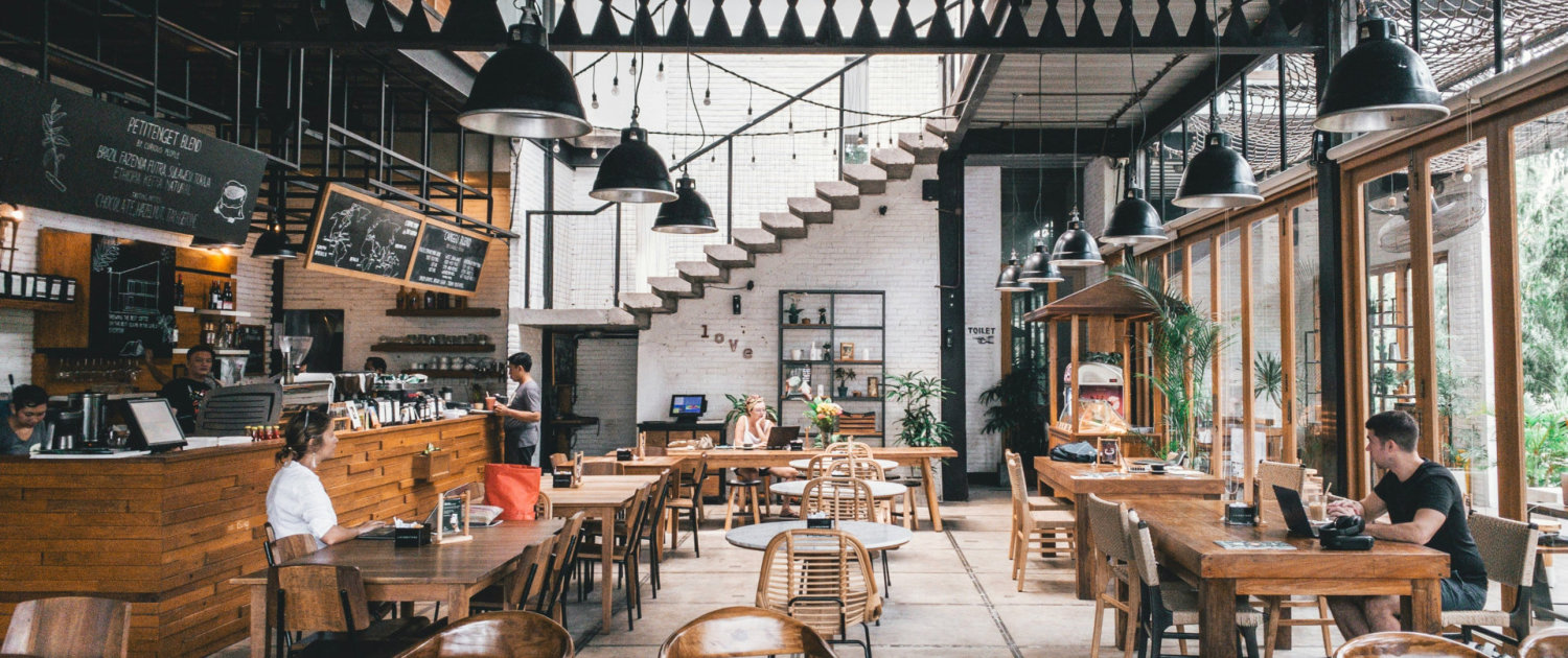 Soundblock-Solutions-Home