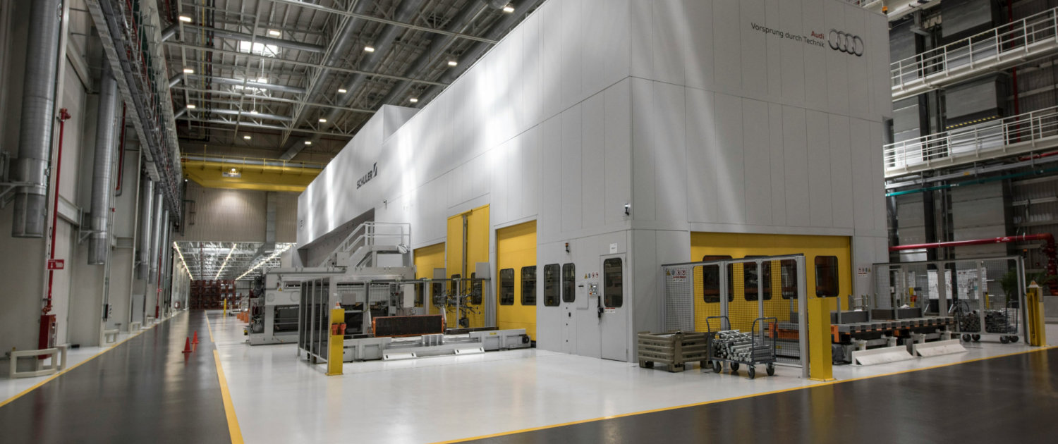 Soundblock-Solutions-Home