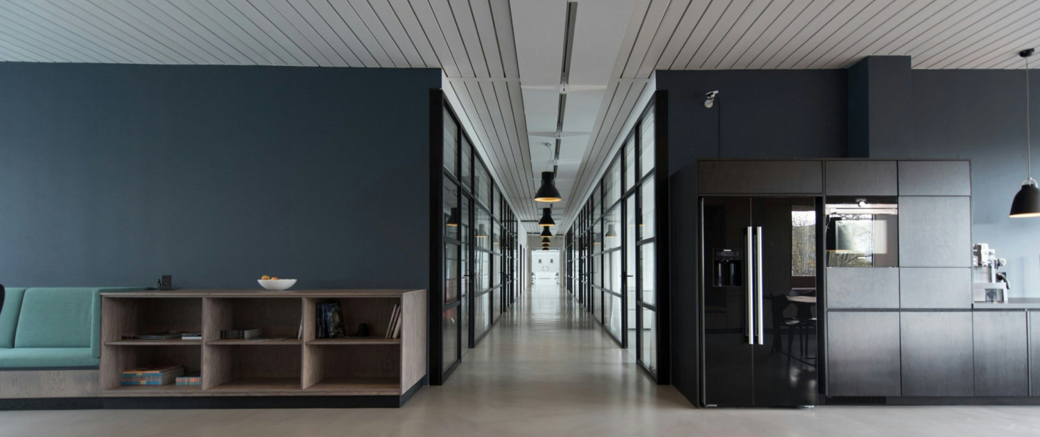 Soundblock-Solutions-Home