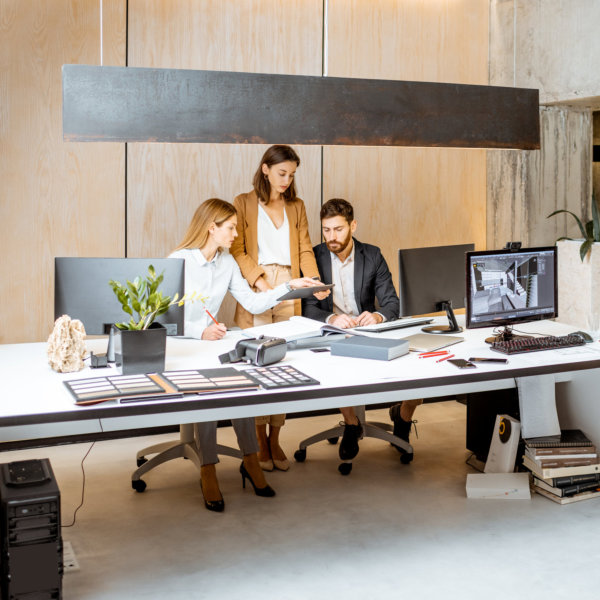 Commercial-Solutions