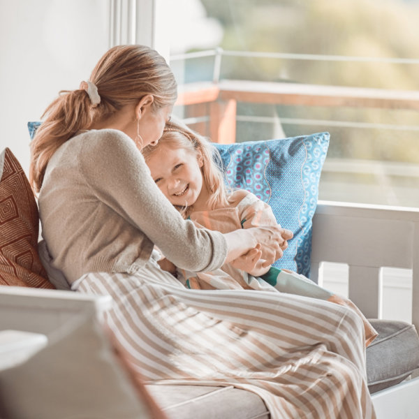 Residential-Solutions