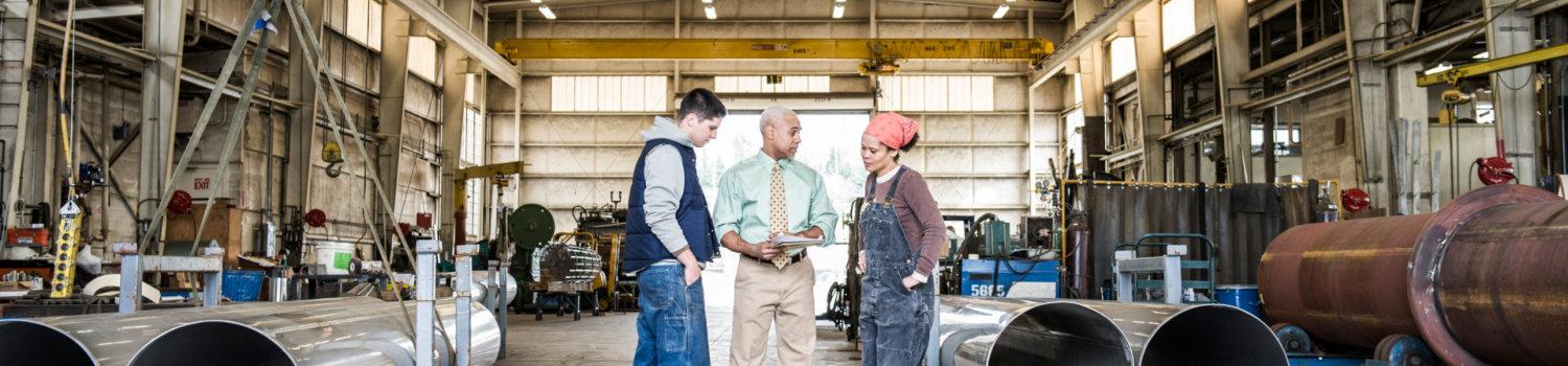 Industrial-Soundproofing-Solutions.