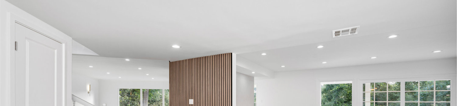 Soundproof-Ceiling-Solutions