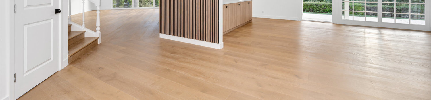 Soundproof-Flooring-Solutions