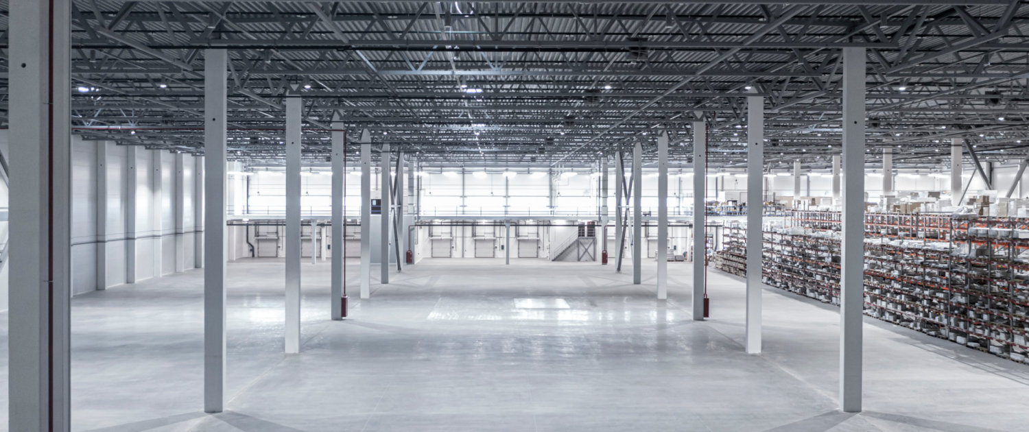 Soundproof-Flooring-Solutions