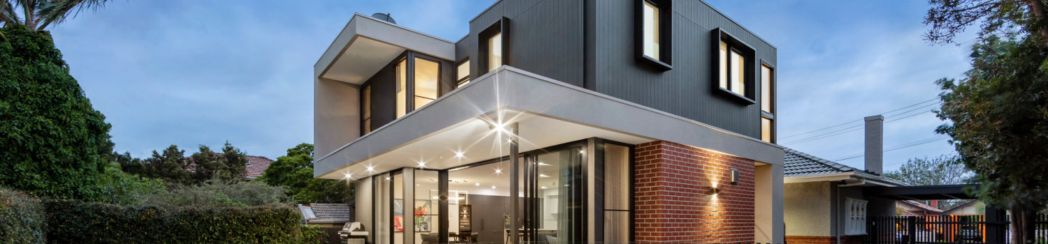 Soundproof-Wall-Solutions