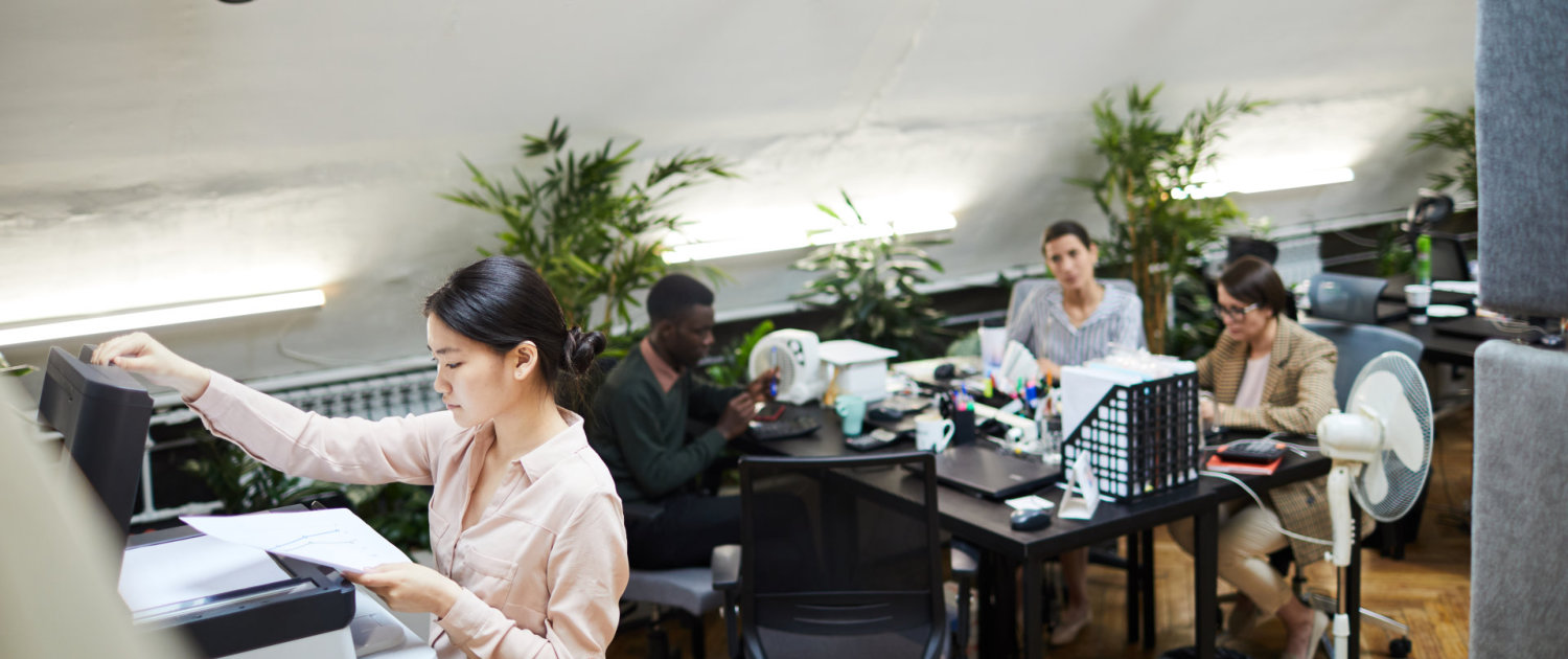 Soundproof-absorbers