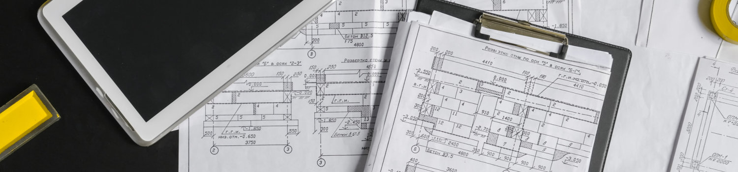 Technical-Specification