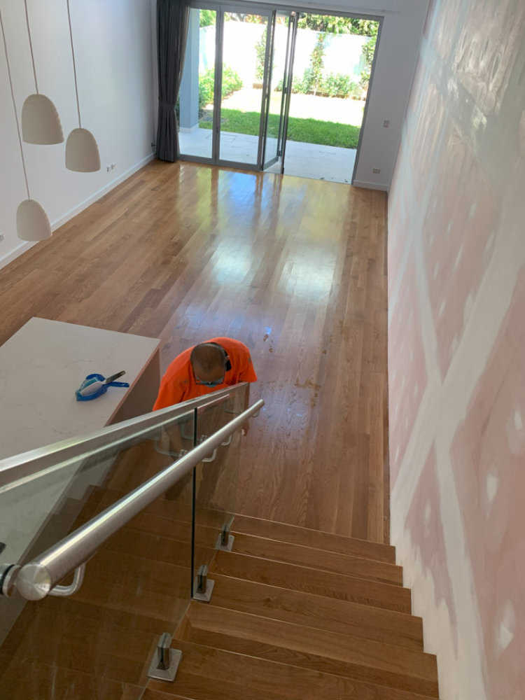 Barrierboard-Wall-System