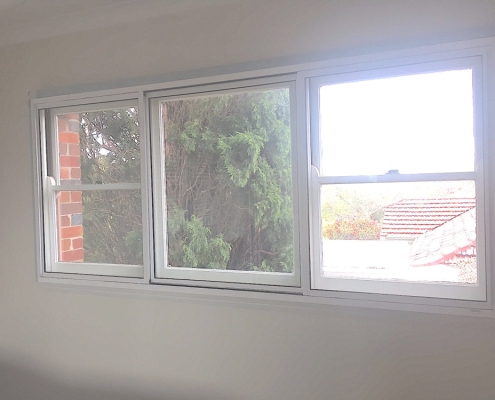 Double-Glazed-Window-System-Aluminium