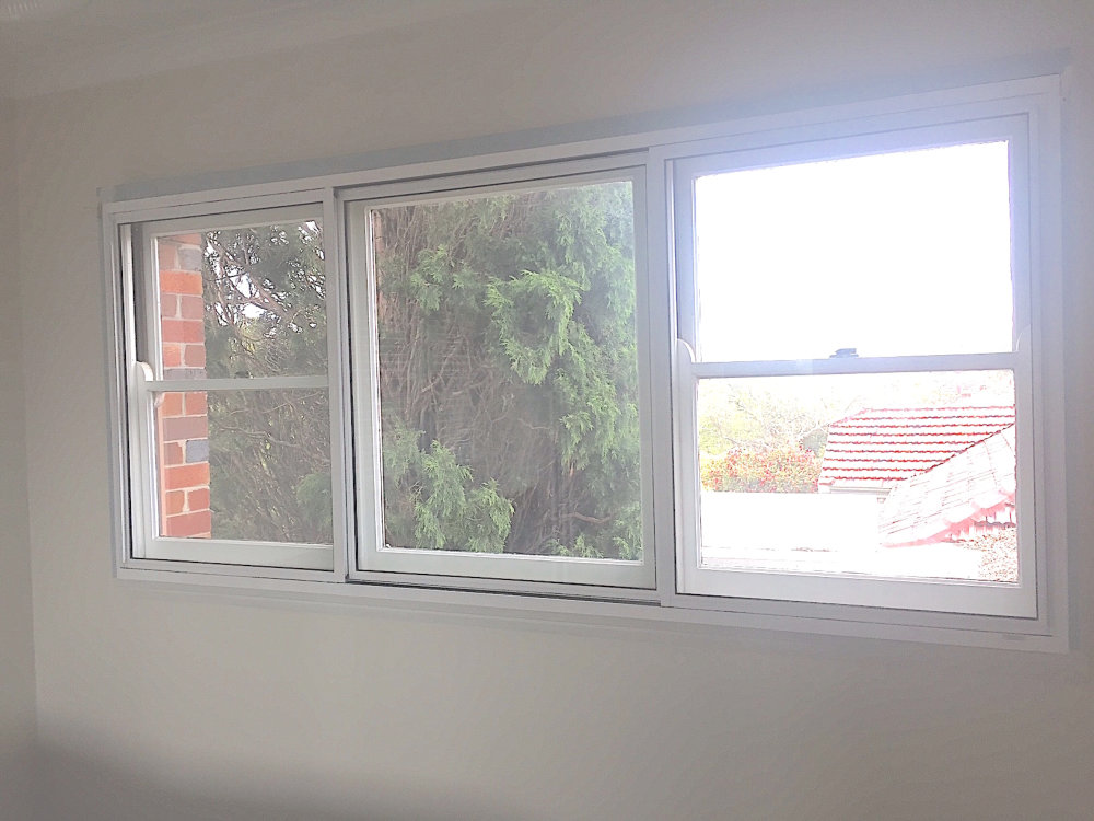 Double-Glazed-Window-System-Aluminium