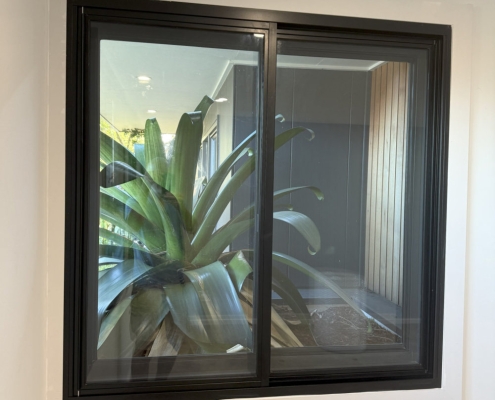 Double-Glazed-Window-System-Aluminium