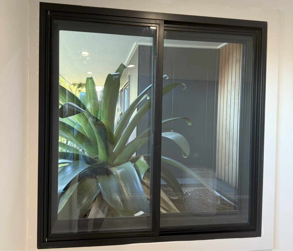 Double-Glazed-Window-System-Aluminium