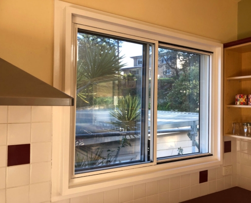 Double-Glazed-Window-System-Aluminium