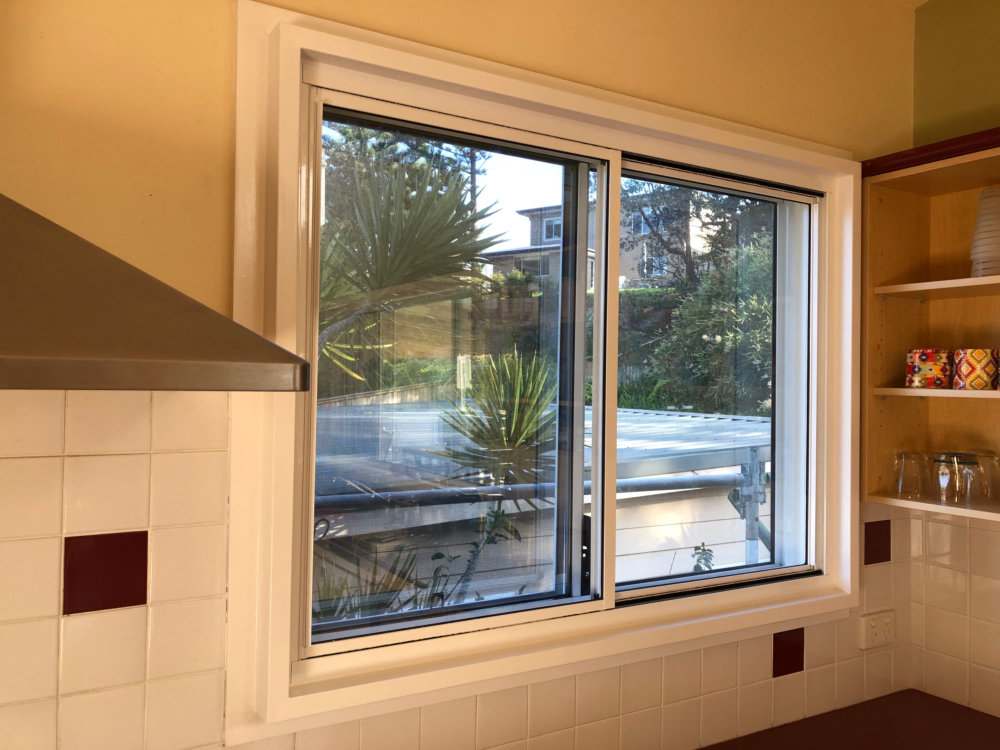 Double-Glazed-Window-System-Aluminium