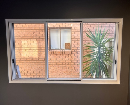 Double-Glazed-Window-System-Aluminium