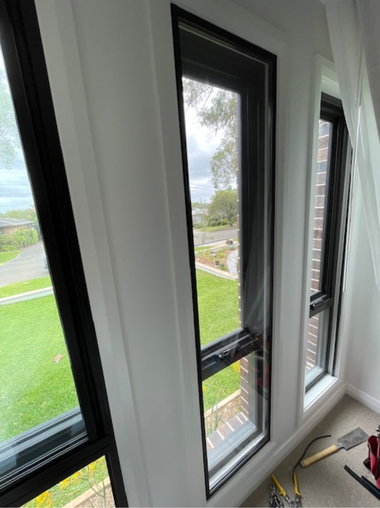 Double-Glazed-Window-System-Magnetic