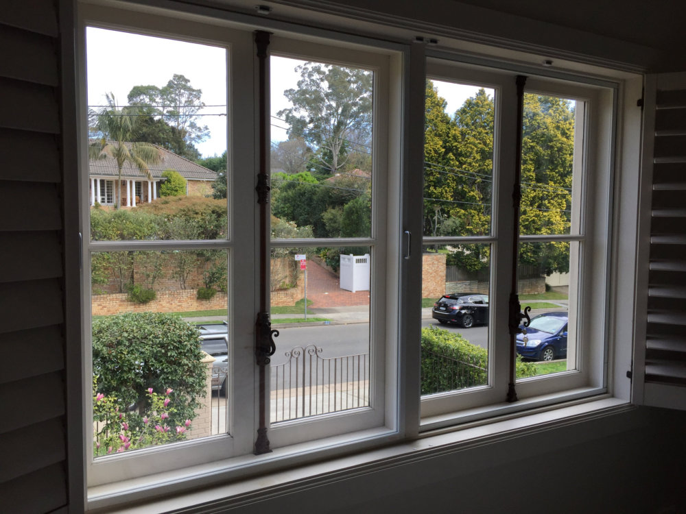 Double-Glazed-Window-System-Magnetic