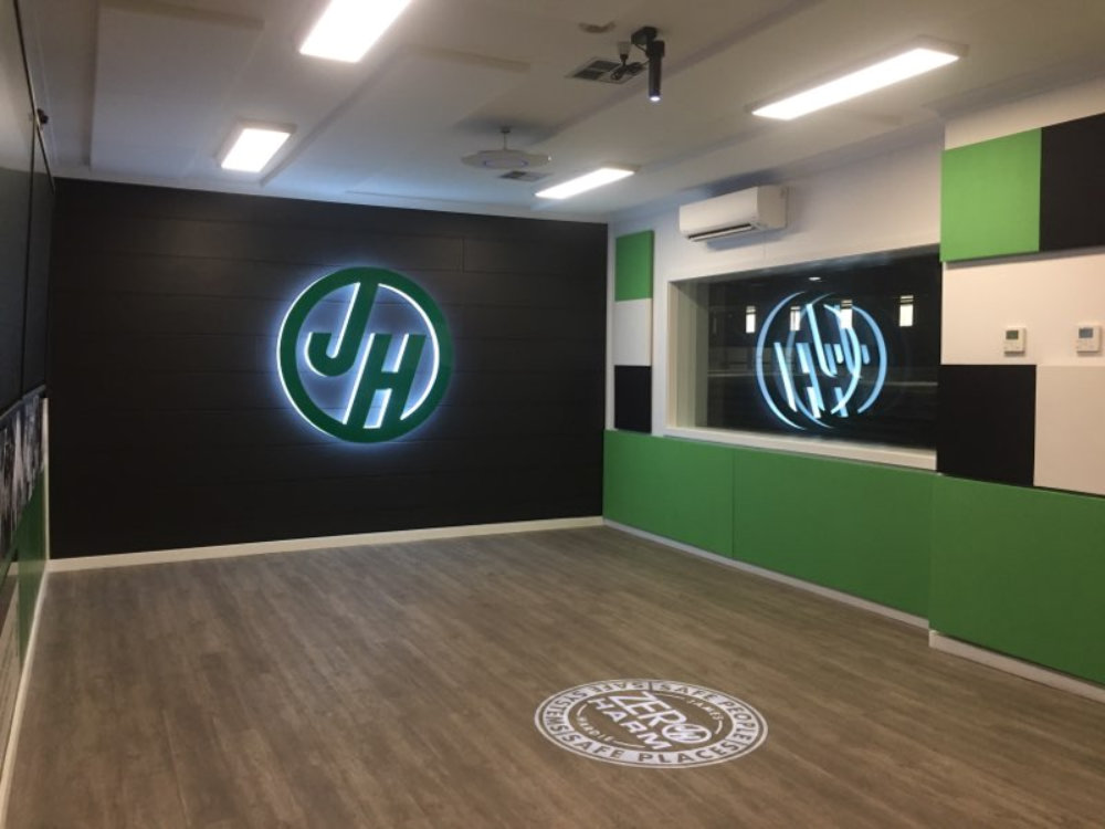 Fabric-Covered-Panels