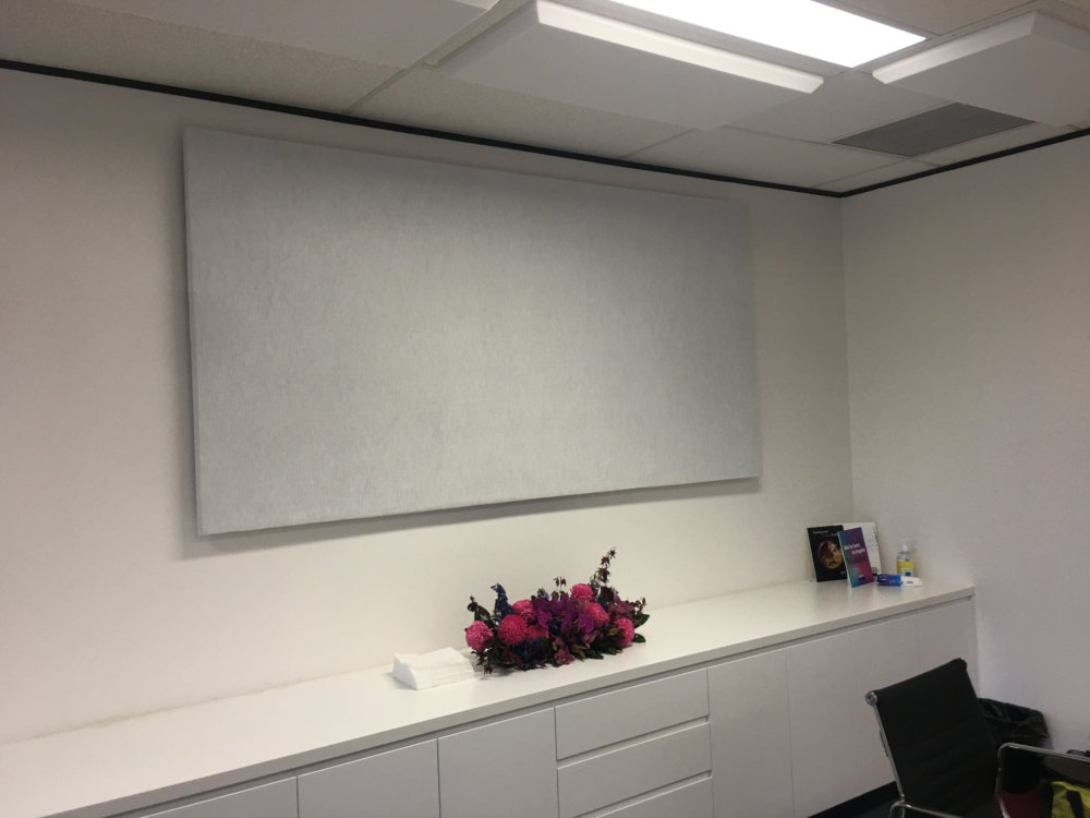 Fabric-Covered-Panels