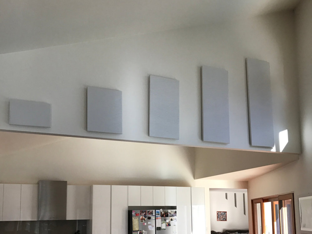 Fabric-Covered-Panels