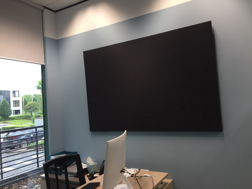 Fabric-Covered-Panels