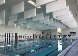Stratocell-Whisper