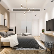 The complete guide to soundproofing