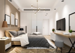 The complete guide to soundproofing