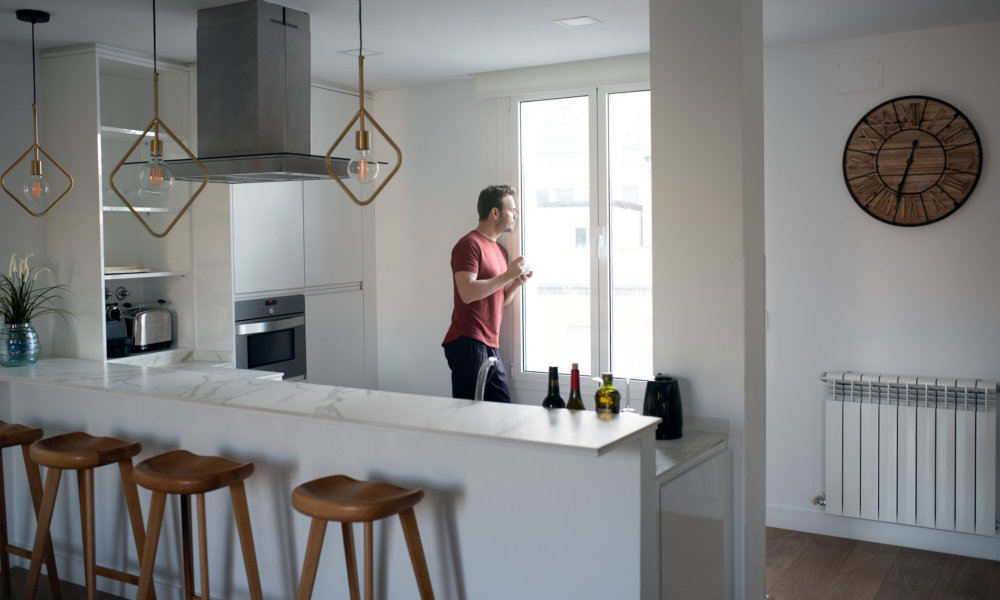 The-Complete-Guide-to-Soundproofing-Your-Home