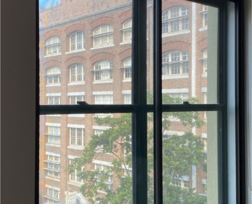 Windows-Double-Glazing