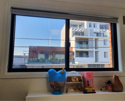 Windows-Double-Glazing