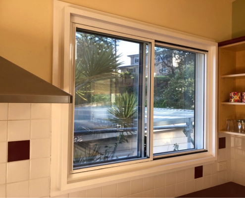 Windows-Double-Glazing