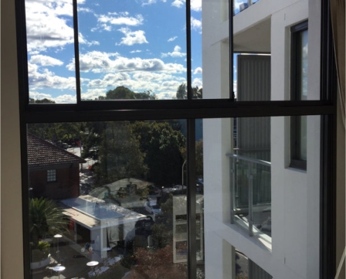 Windows-Double-Glazing