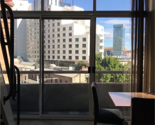 Windows-Double-Glazing