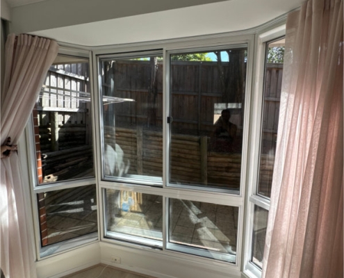 Windows-Double-Glazing