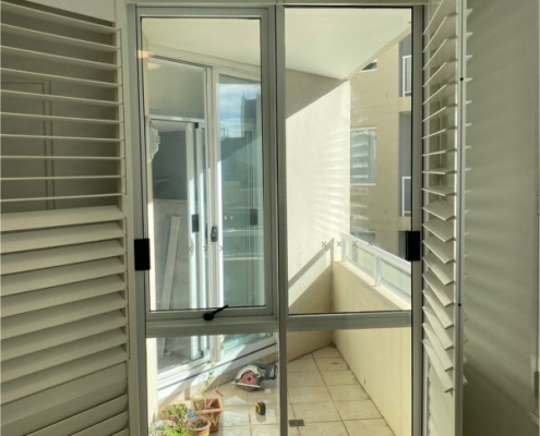 Windows-Double-Glazing