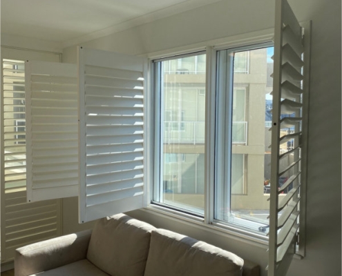 Windows-Double-Glazing